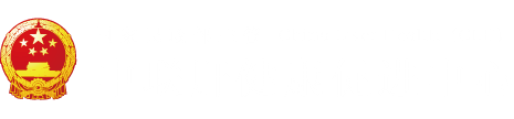 B影院"